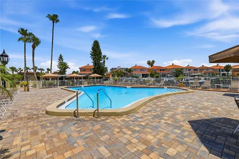 1621 Gulf Boulevard Clearwater Beach FL 33767