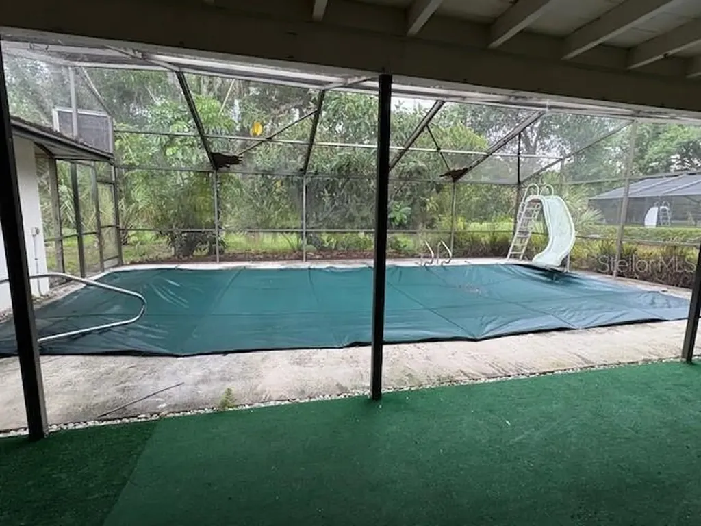 4051 Bent Tree Boulevard Sarasota FL 34241