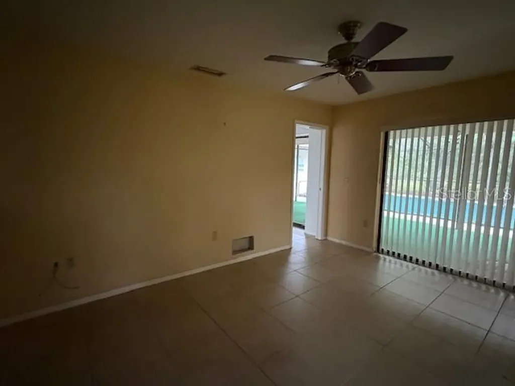 4051 Bent Tree Boulevard Sarasota FL 34241