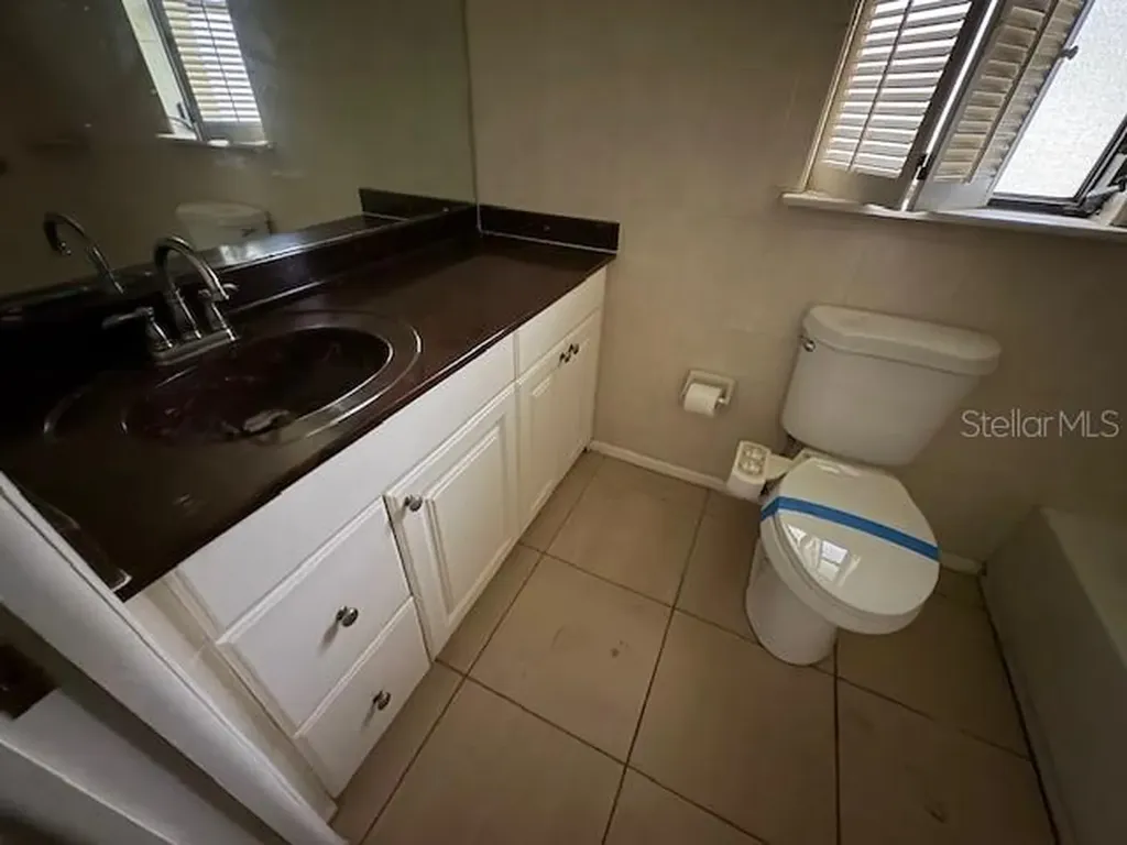 4051 Bent Tree Boulevard Sarasota FL 34241