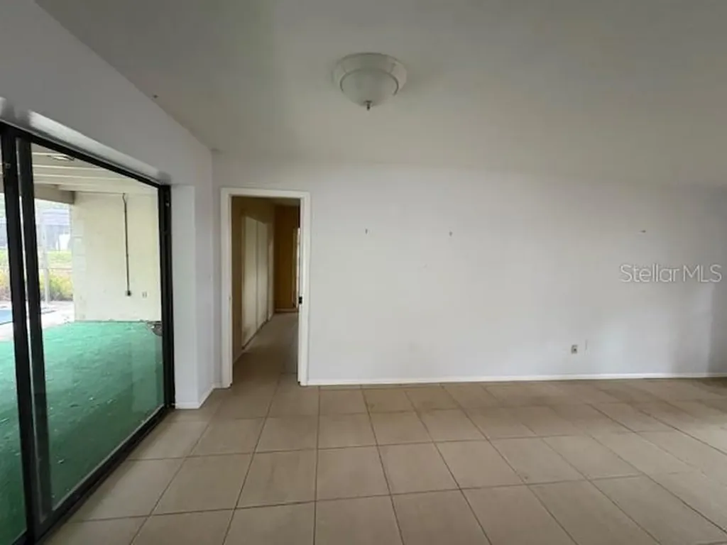 4051 Bent Tree Boulevard Sarasota FL 34241