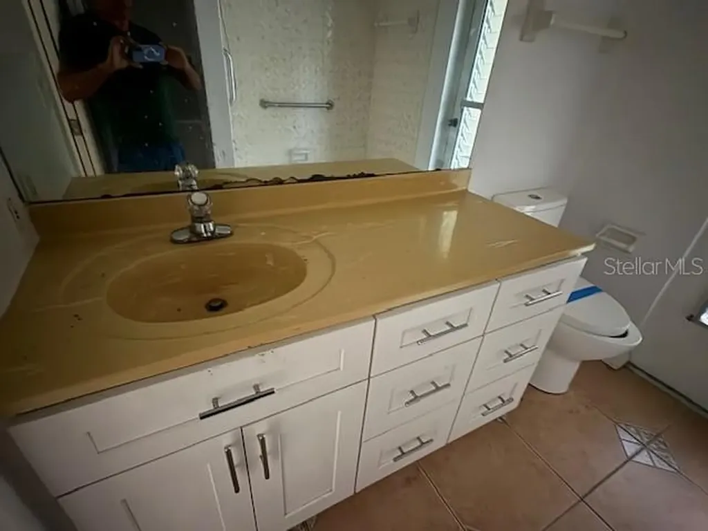 4051 Bent Tree Boulevard Sarasota FL 34241