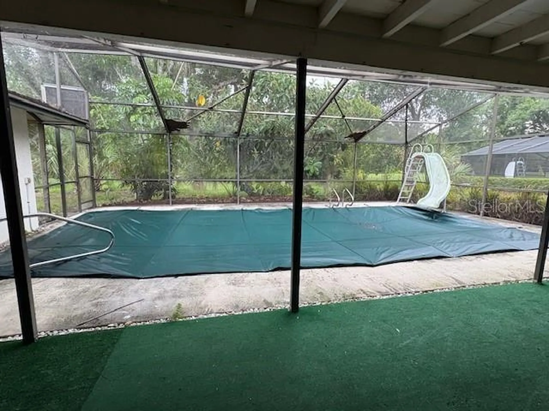 4051 Bent Tree Boulevard Sarasota FL 34241