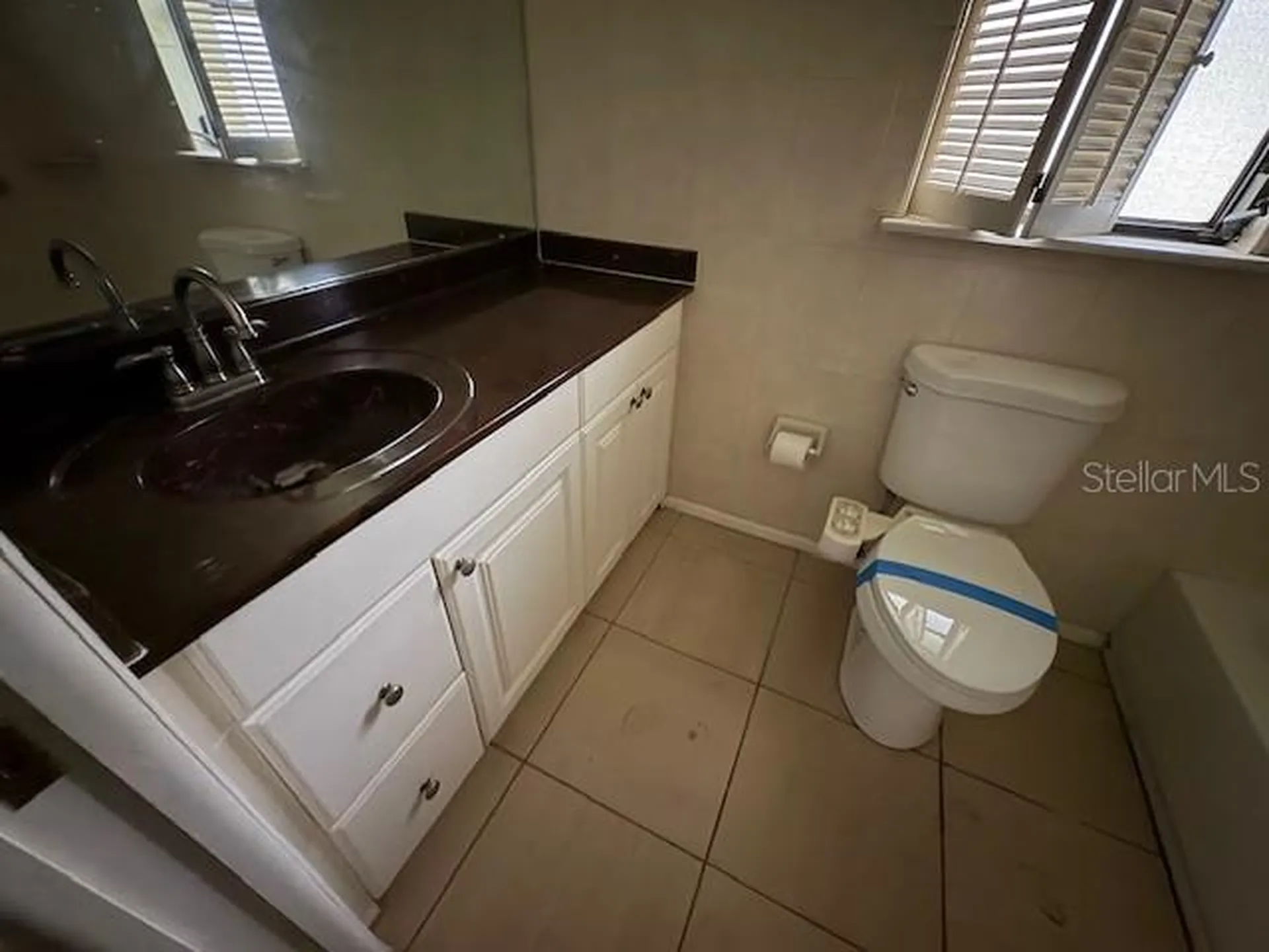 4051 Bent Tree Boulevard Sarasota FL 34241