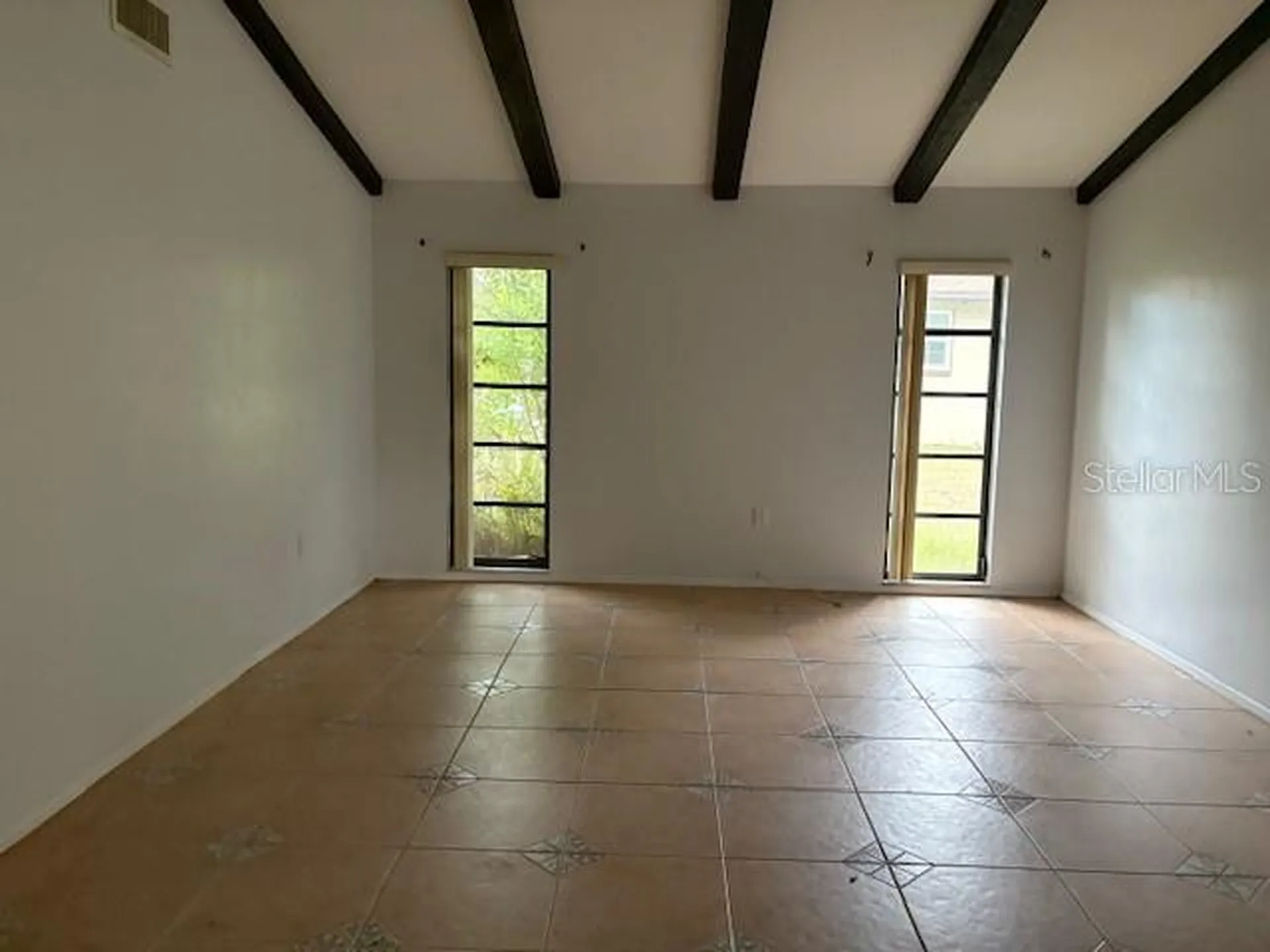 4051 Bent Tree Boulevard Sarasota FL 34241
