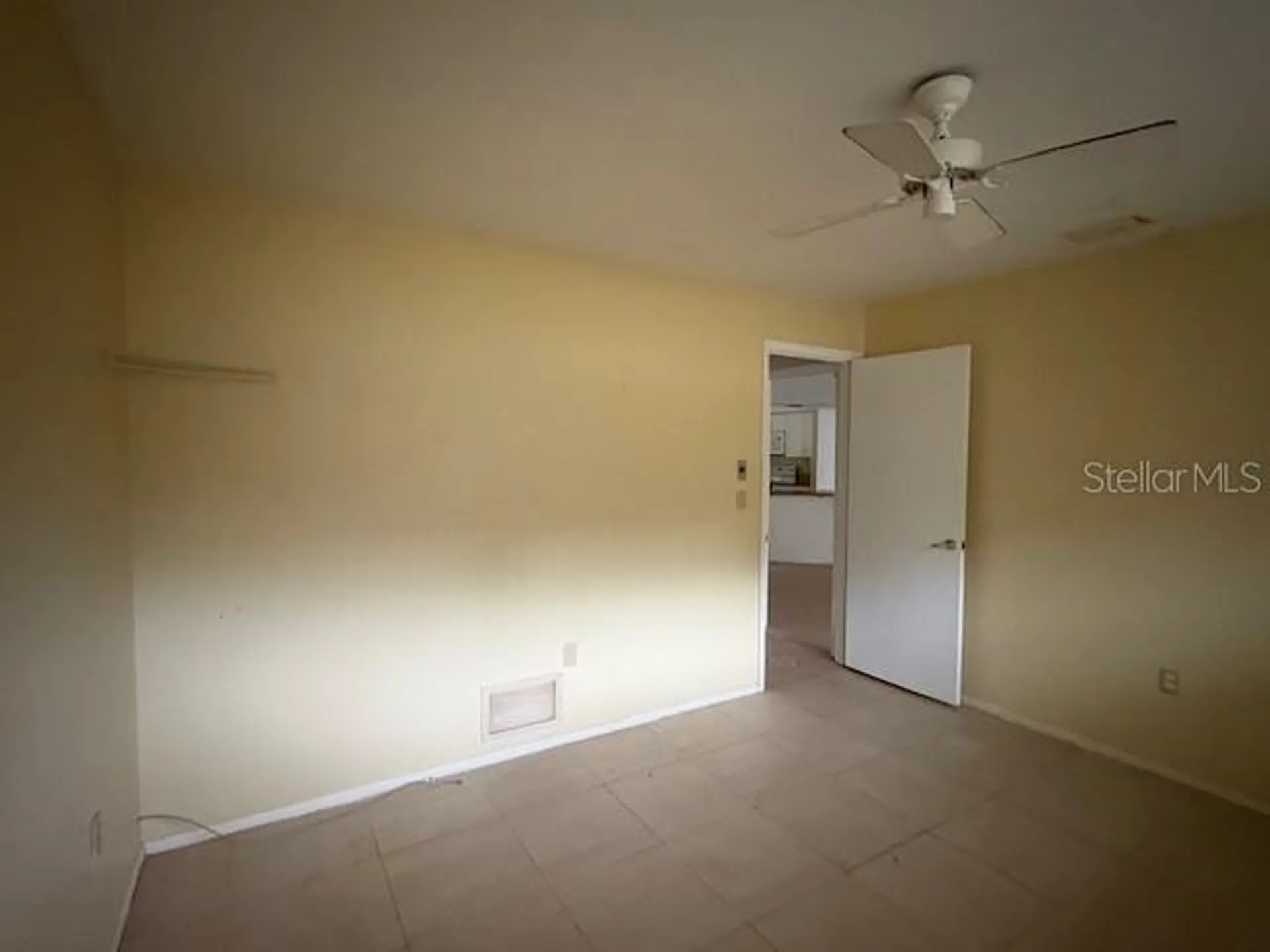 4051 Bent Tree Boulevard Sarasota FL 34241