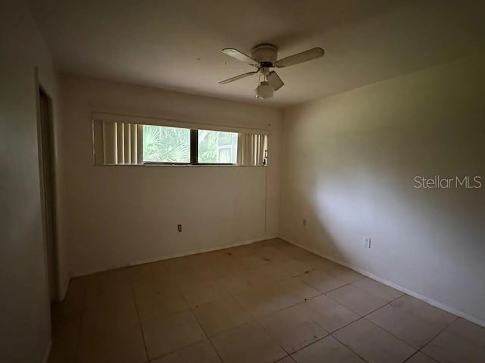 4051 Bent Tree Boulevard Sarasota FL 34241