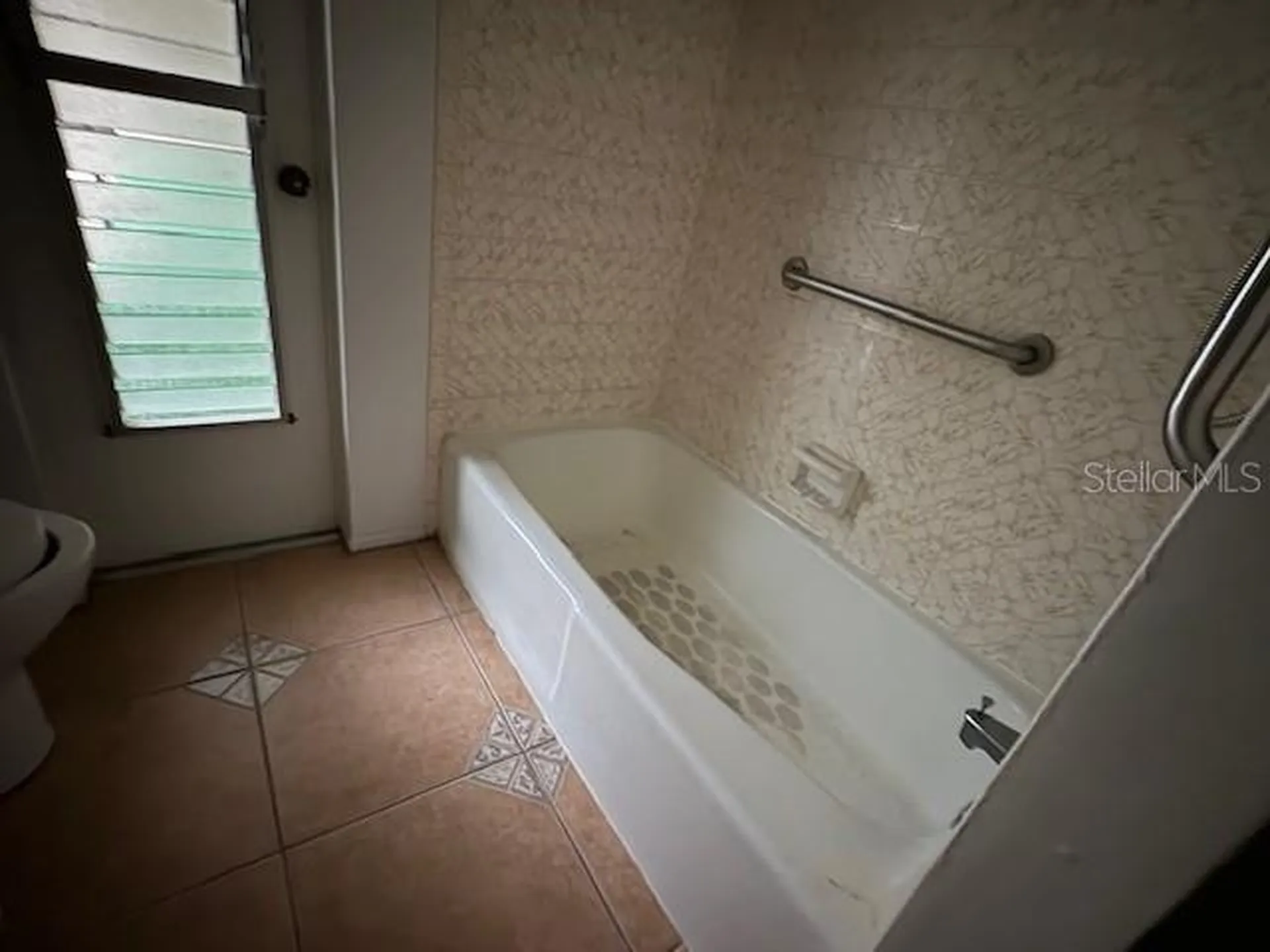 4051 Bent Tree Boulevard Sarasota FL 34241