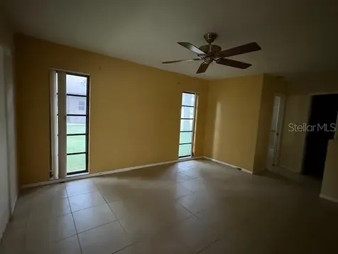 4051 Bent Tree Boulevard Sarasota FL 34241