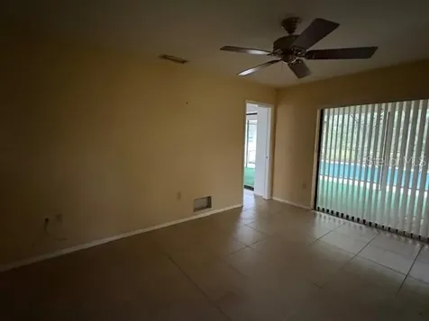 4051 Bent Tree Boulevard Sarasota FL 34241