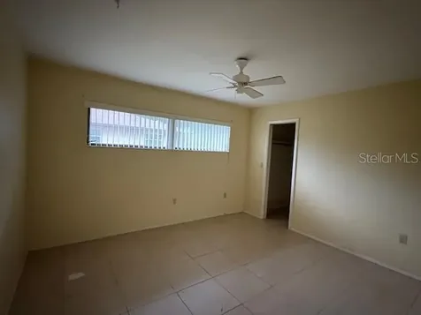 4051 Bent Tree Boulevard Sarasota FL 34241