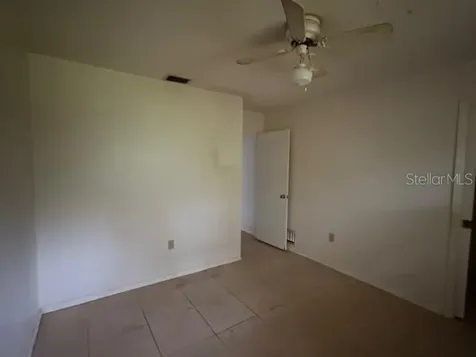4051 Bent Tree Boulevard Sarasota FL 34241