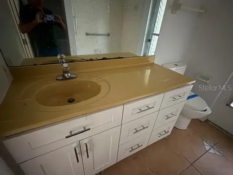 4051 Bent Tree Boulevard Sarasota FL 34241