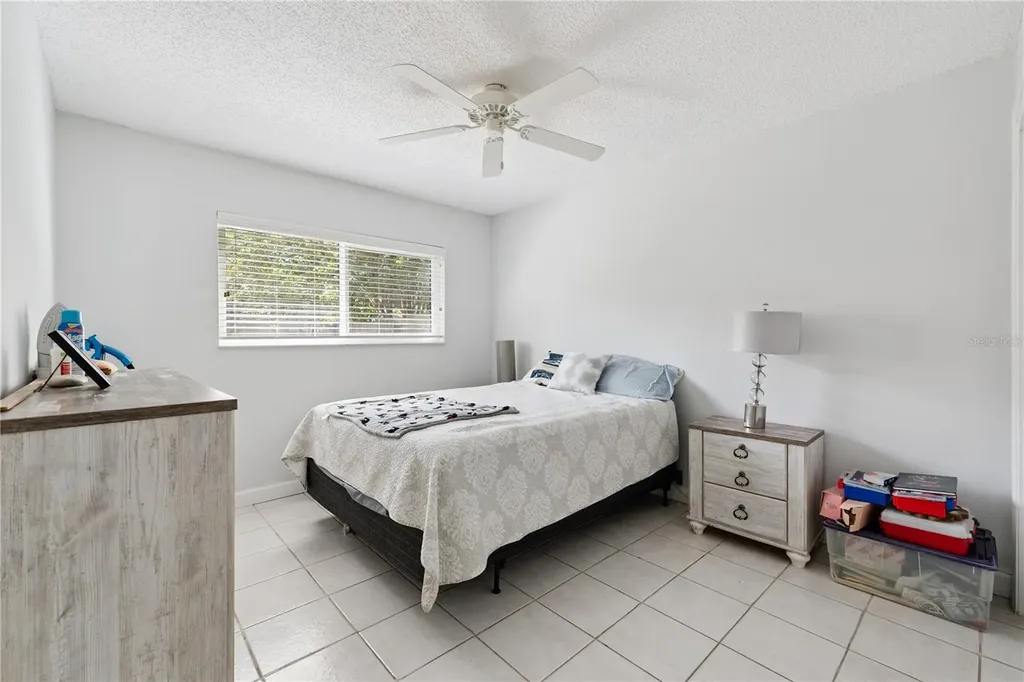 1907 Grove Valley Avenue Palm Harbor FL 34683