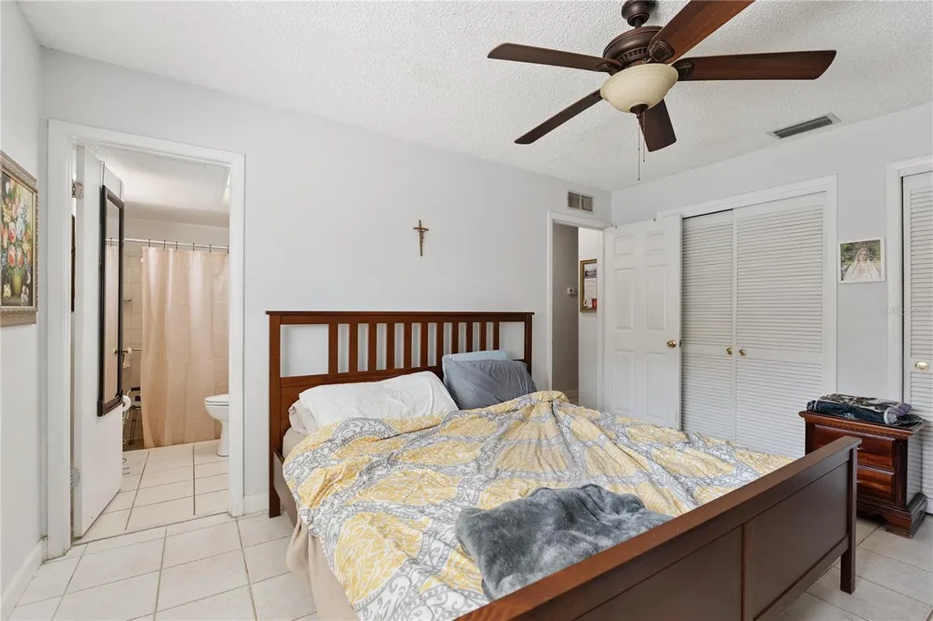 1907 Grove Valley Avenue Palm Harbor FL 34683