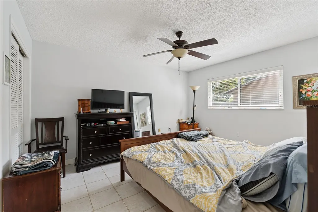 1907 Grove Valley Avenue Palm Harbor FL 34683