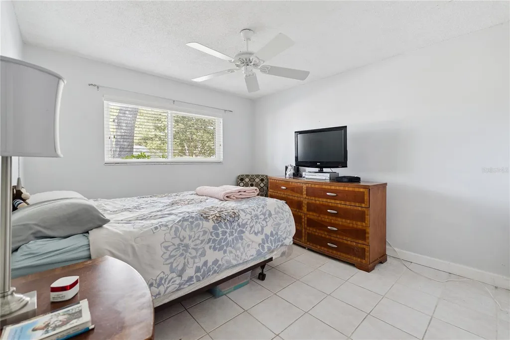 1907 Grove Valley Avenue Palm Harbor FL 34683