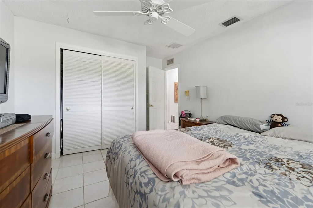 1907 Grove Valley Avenue Palm Harbor FL 34683