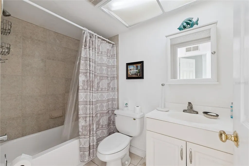 1907 Grove Valley Avenue Palm Harbor FL 34683