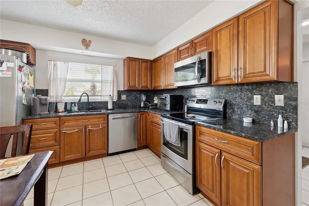 1907 Grove Valley Avenue Palm Harbor FL 34683