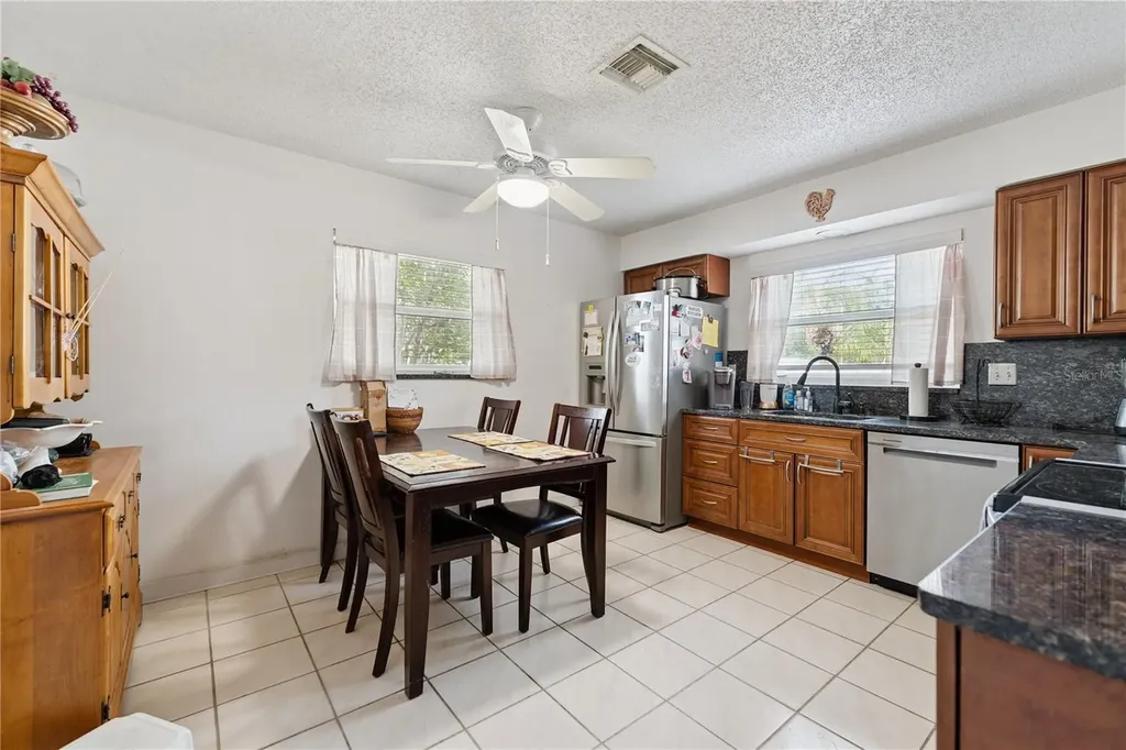 1907 Grove Valley Avenue Palm Harbor FL 34683