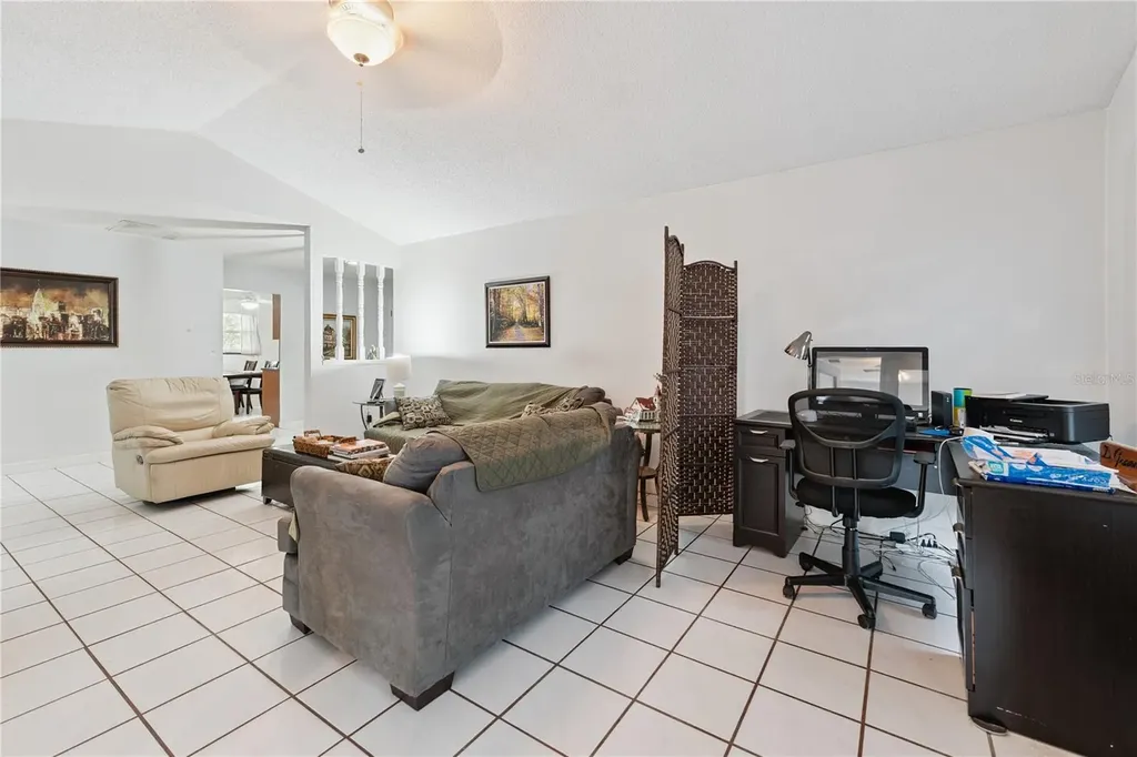 1907 Grove Valley Avenue Palm Harbor FL 34683