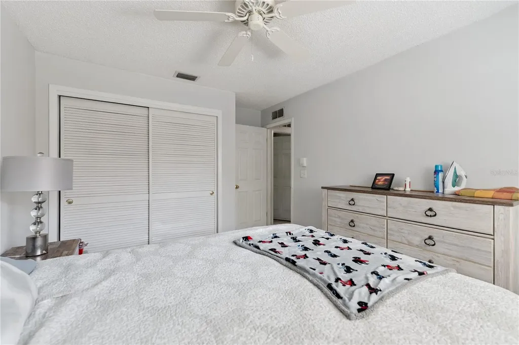 1907 Grove Valley Avenue Palm Harbor FL 34683