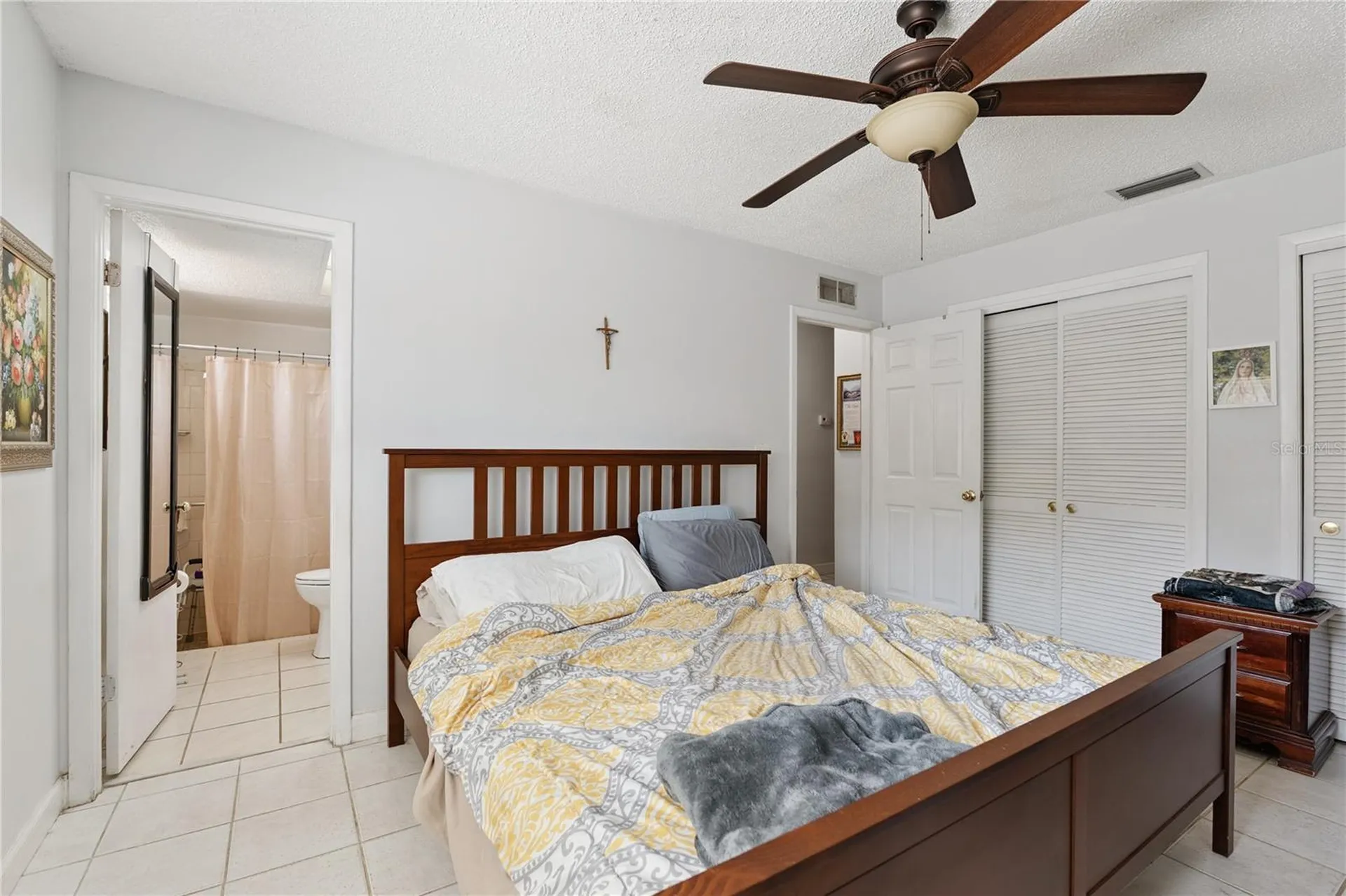 1907 Grove Valley Avenue Palm Harbor FL 34683