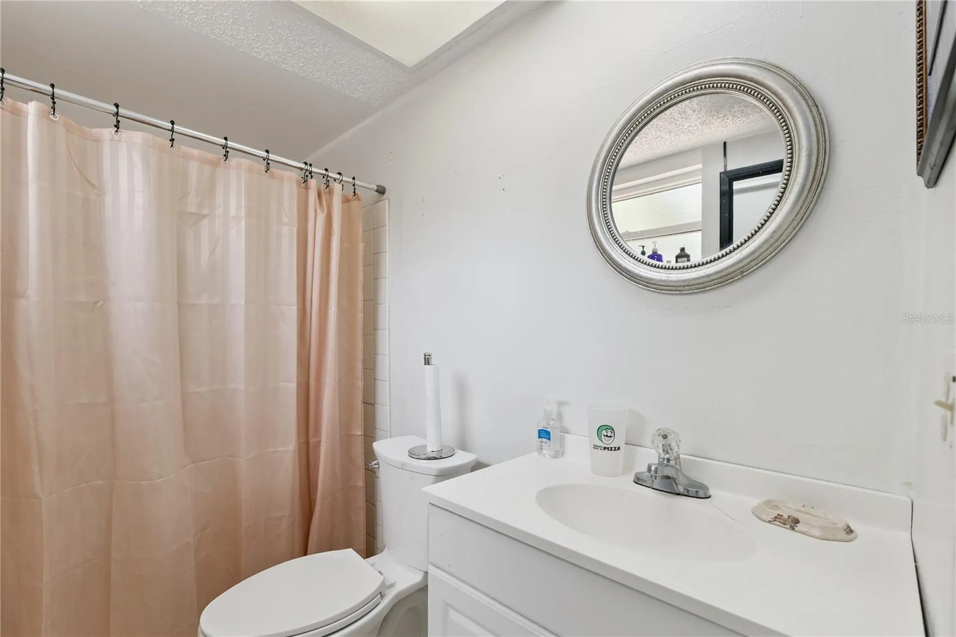 1907 Grove Valley Avenue Palm Harbor FL 34683