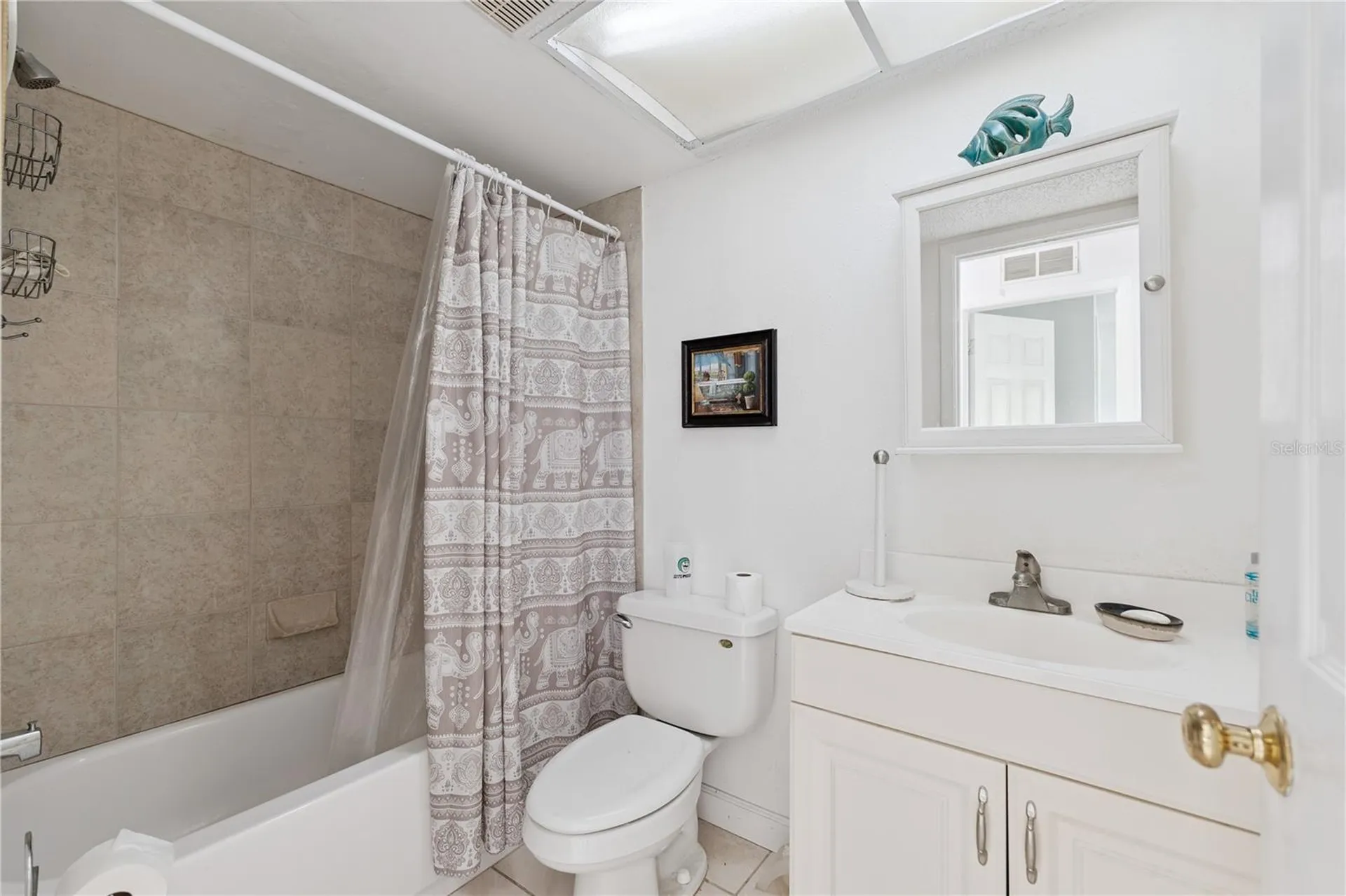 1907 Grove Valley Avenue Palm Harbor FL 34683