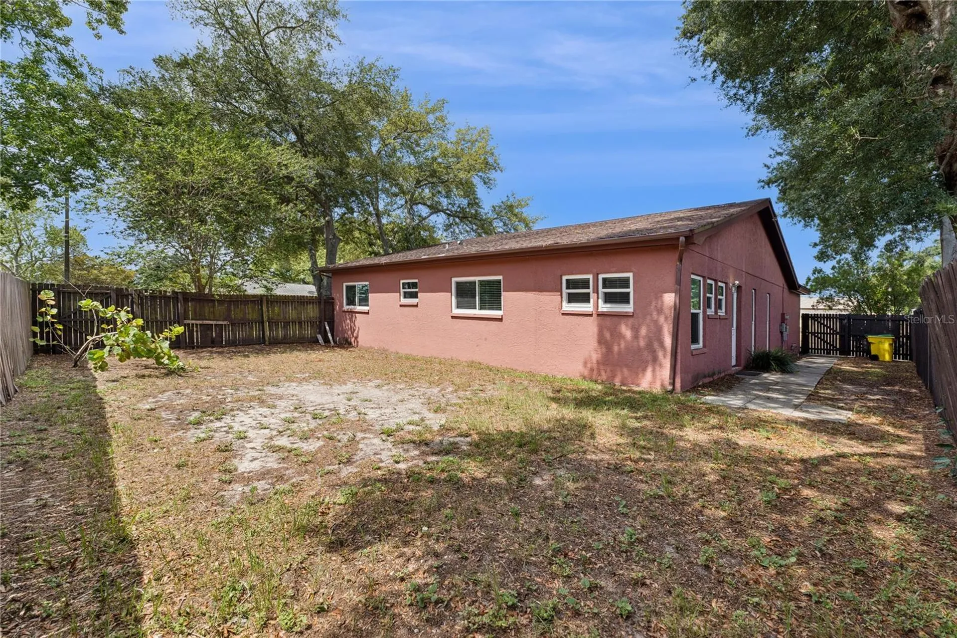 1907 Grove Valley Avenue Palm Harbor FL 34683
