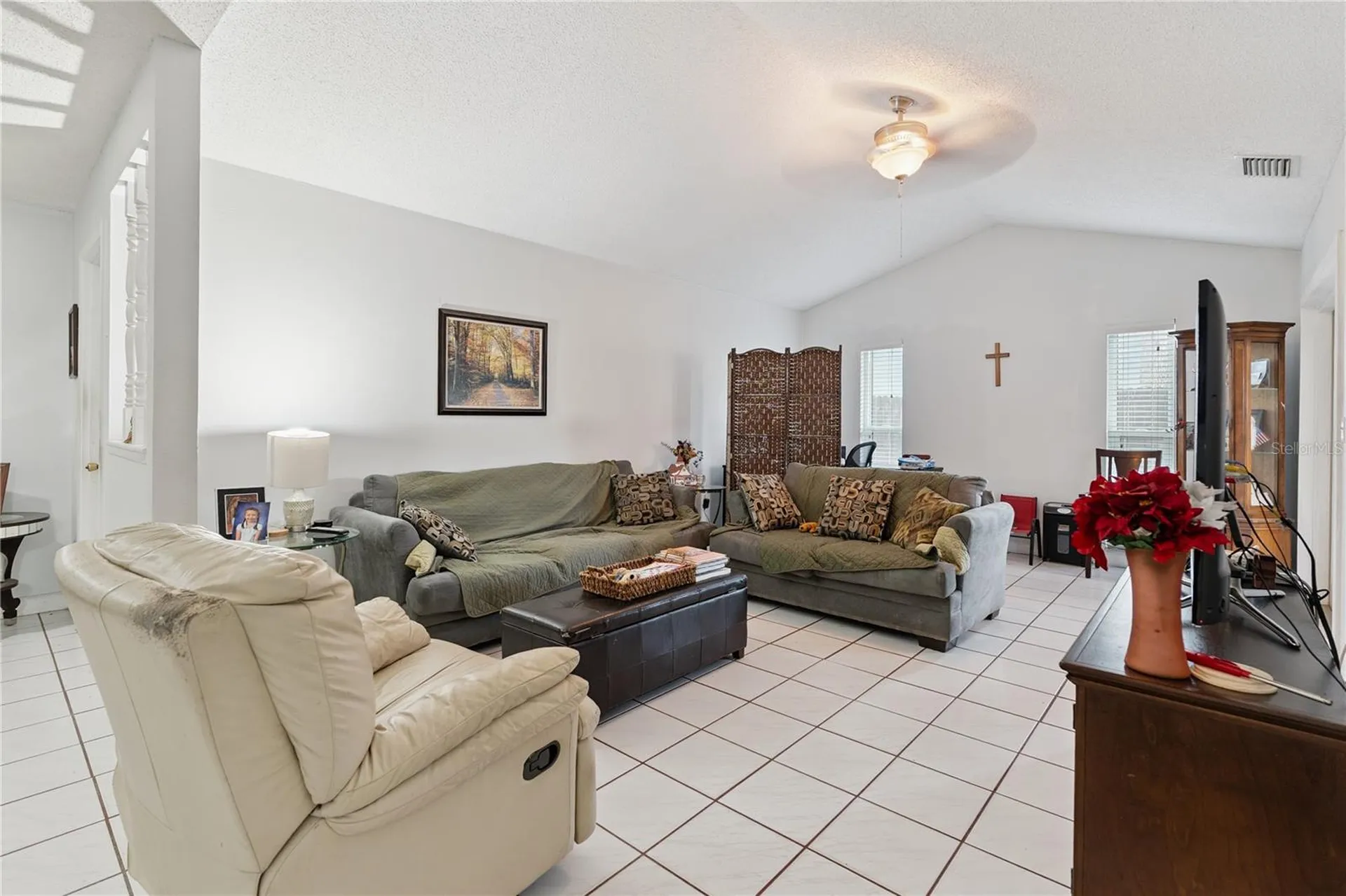 1907 Grove Valley Avenue Palm Harbor FL 34683