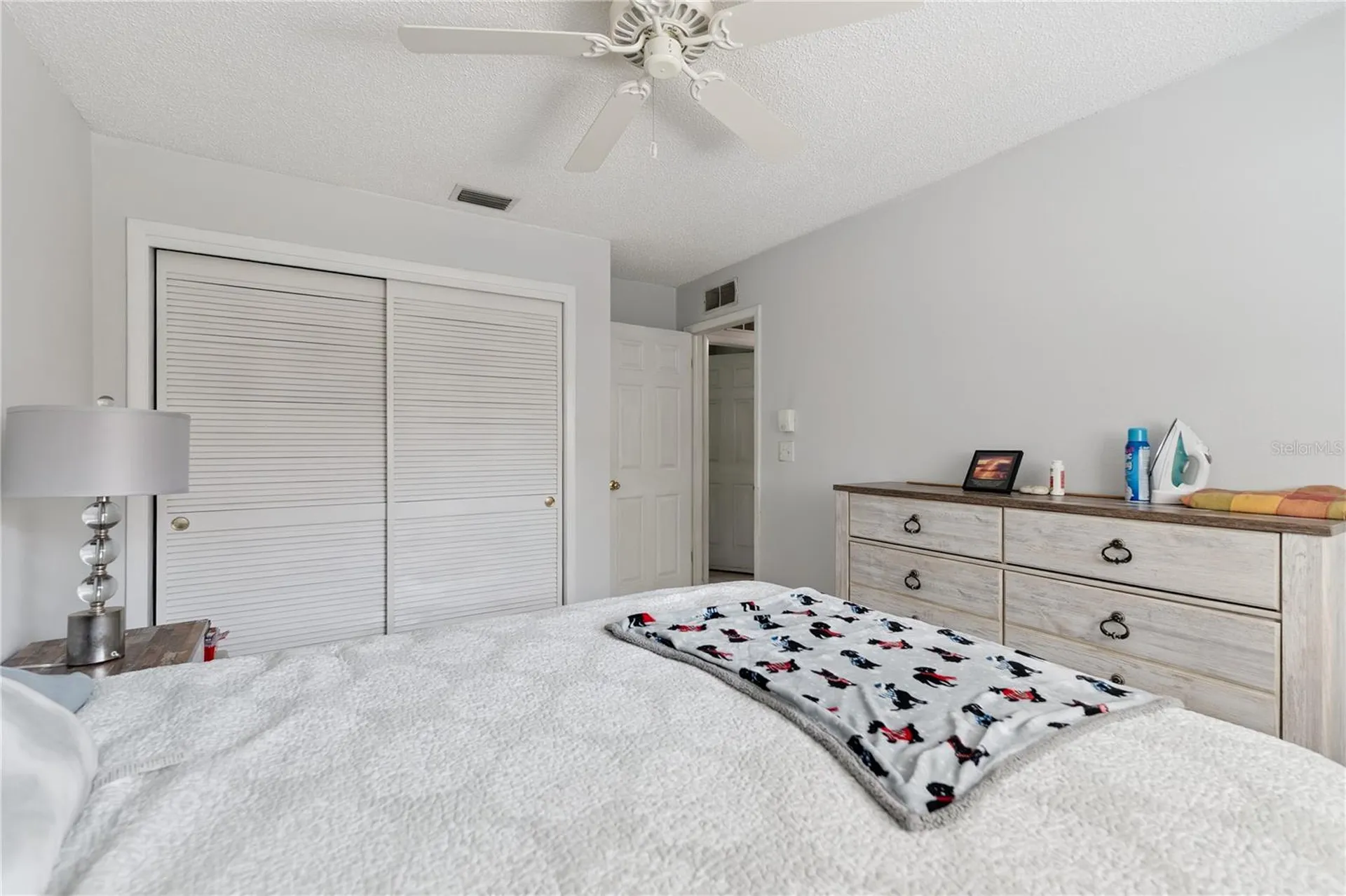1907 Grove Valley Avenue Palm Harbor FL 34683