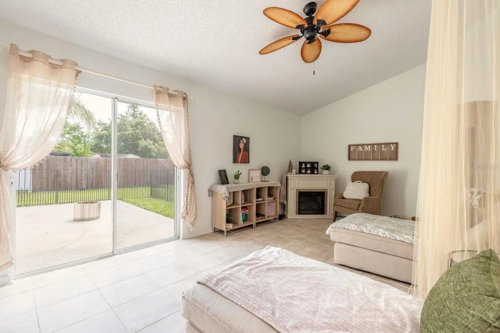 18 Lee Drive Palm Coast FL 32137