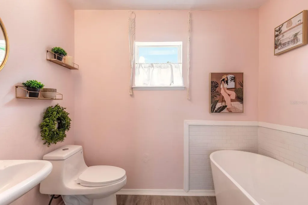 18 Lee Drive Palm Coast FL 32137