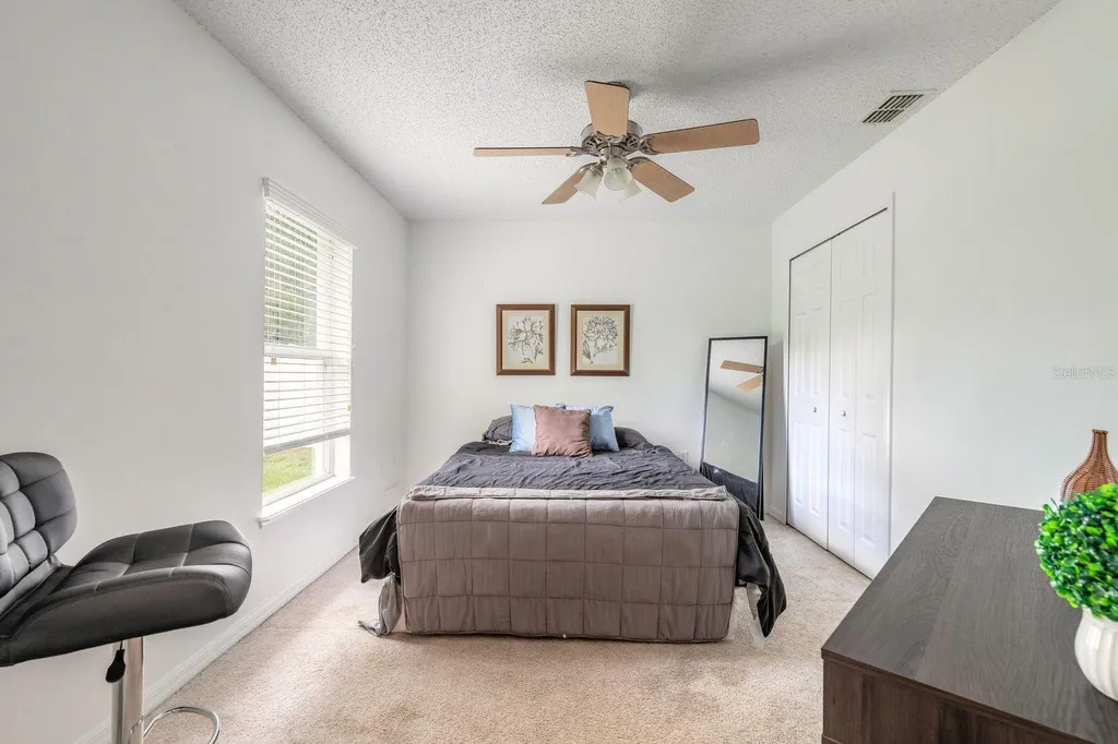 18 Lee Drive Palm Coast FL 32137