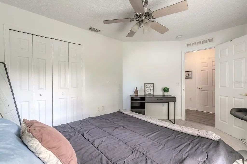 18 Lee Drive Palm Coast FL 32137