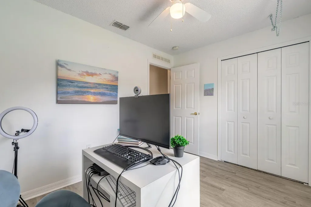 18 Lee Drive Palm Coast FL 32137