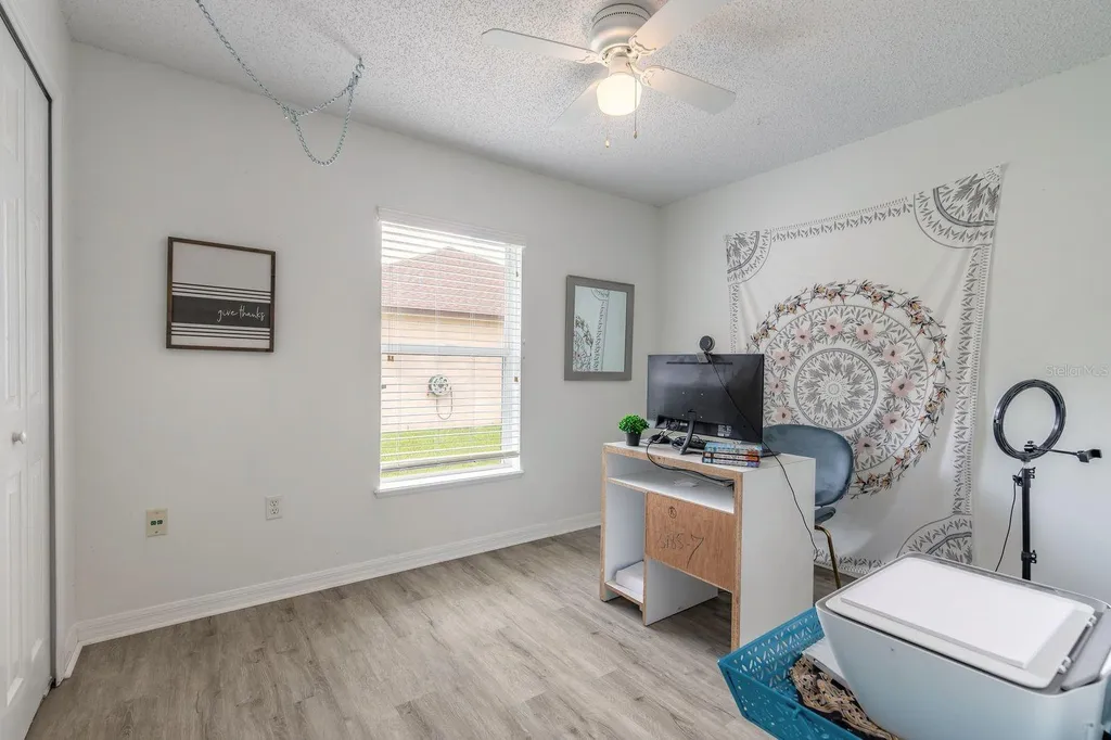 18 Lee Drive Palm Coast FL 32137