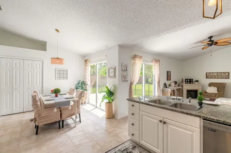 18 Lee Drive Palm Coast FL 32137