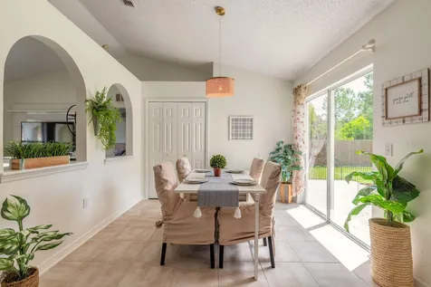 18 Lee Drive Palm Coast FL 32137