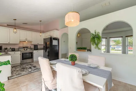 18 Lee Drive Palm Coast FL 32137