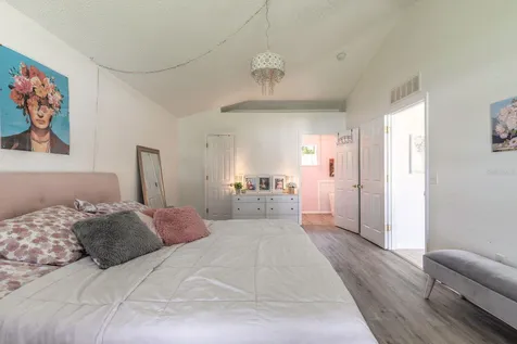 18 Lee Drive Palm Coast FL 32137