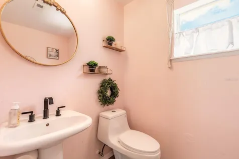 18 Lee Drive Palm Coast FL 32137