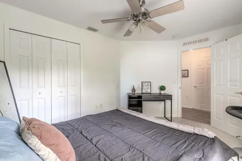 18 Lee Drive Palm Coast FL 32137