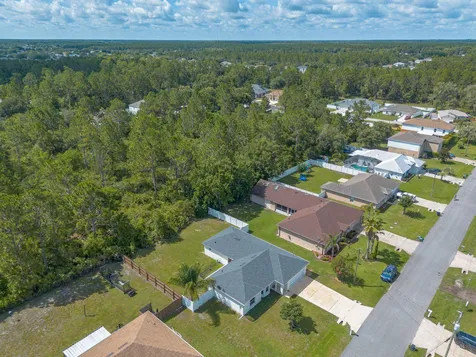 18 Lee Drive Palm Coast FL 32137