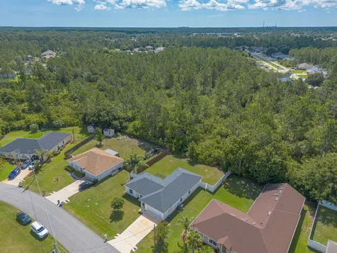 18 Lee Drive Palm Coast FL 32137