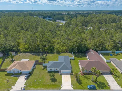 18 Lee Drive Palm Coast FL 32137
