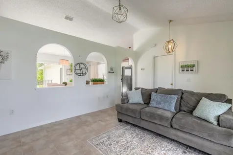 18 Lee Drive Palm Coast FL 32137