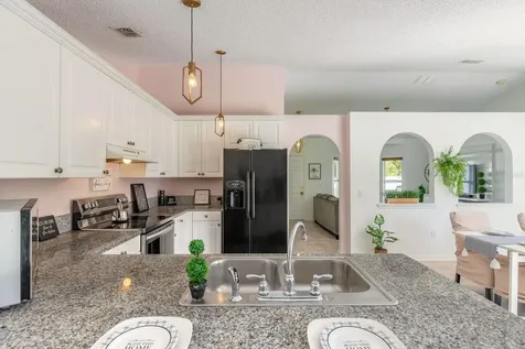 18 Lee Drive Palm Coast FL 32137
